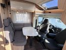 Hymer Tramp CL 574 - Geen 2e zo mooi -  foto: 4