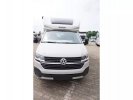 Knaus Tourer Van 500 LT AUT/150PK/COMPACT  foto: 15