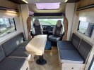 Chausson Etape Line 650 NIEUW mj 2024  foto: 6