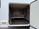Knaus Knaus Live Ti 650 MF Levelsysteem * Airco *Frans Bed foto: 11