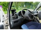 Fiat Ducato 580  foto: 20