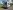 Mercedes 208D buscamper met zonnepanelen foto: 21