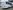 Dethleffs PULSE 7051 DBM QUEENSBED + HEFBED FIAT 2019 foto: 19