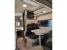 Chausson Twist Elegance 600 Airco Trekhaak  foto: 16