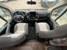 Sunlight T68 Adventure Edition Fiat Ducato Hefbed INCLUSIEF STALLING foto: 13