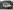 Volkswagen TRANSPORTER 2.0 TDI Camperbus, autocaravana, autocaravana foto: 7