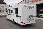 Hymer  B 698 foto: 4