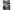 Dethleffs Esprit 7010 Camas individuales bajas foto: 9