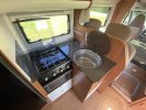 Adria Matrix M 680 SP Hulpluchtvering  foto: 4