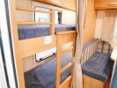 Caravelair Antares Luxe 426 Fietsenrek  foto: 2