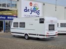 Dethleffs C'Joy 480 QLK - 1.000 euro voordeel  foto: 1