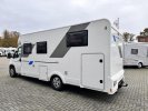 Adria Sun Living 75 SL  foto: 3