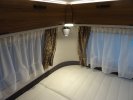 Eriba Touring 530 Legend CARAVAN DEALS foto: 10