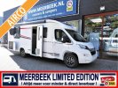 LMC Tourer 720 G 11089 KORTING 140PK+ZENEC foto: 0