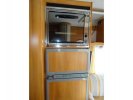 Hymer B klasse 544  foto: 14