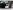 Westfalia Kelsey 2.0 TDCI 170ch Automatique Edition Limitée 2 portes coulissantes | Navigation | toilettes fixes | photos : 12