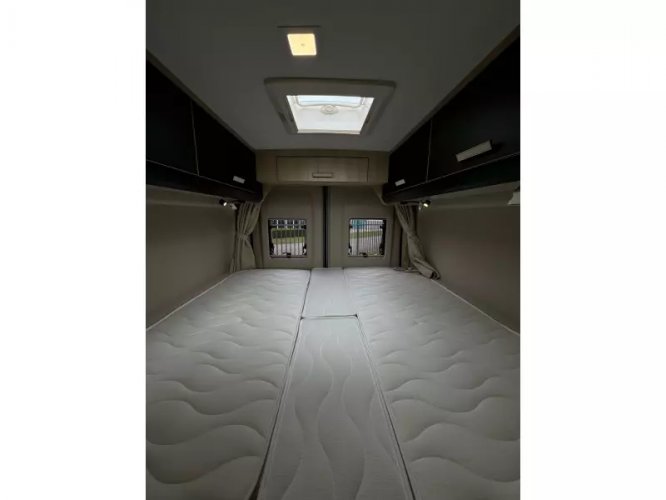 Chausson Sport Line 697 V LEER  foto: 17