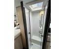 Sun Living S72SP Luifel, model 2025  foto: 13