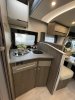 Chausson Challenger Graphite 288 AUTOMAAT QUEENSBED+HEFBED DIESELKACH foto: 6