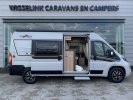 Malibu Van Compact 600 LE 140PK Fiat 9 NEW LIMITED TIME PROMOTION PRICE photo: 4