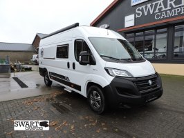 Chausson V 697 First Line