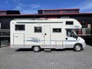 Adria Coral 660 SP - The ideal family camper photo: 4