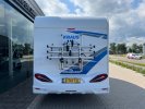 Knaus L!ve Wave 650 MX HEFBED QUEENSBED FDRAGER MET LIFT foto: 18