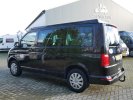 Volkswagen T6 Multivan, DSG Automaat, Slaaphefdak, 6 Zitplaatsen!! foto: 22