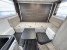 Chausson Flash 636 stapelbed/6.4m/uniek/2020  foto: 9