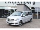 Mercedes-Benz Marco Polo Westfalia V 250 automaat | marco polo | westfalia | camper | foto: 10