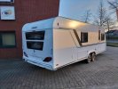 Knaus Sport 650 UFK  foto: 1