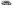 Malibu Van 640 LE Charming GT Skyview par Carthago
