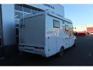 Adria Coral Axess 600 sl foto: 2