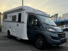 Weinsberg CaraLoft 650 ME 9T Automaat-Lengte bedden foto: 15