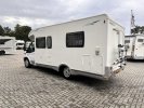 Chausson Flash 12  foto: 3