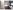 Hobby De Luxe 440 SF Modell 2024 – 1500 kg 507 Foto: 14