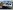 Volkswagen Transporter Bus Camper 2.0TDI 140Hp Installation nouveau look californien | 4 places/4 lits | Toit ouvrant | ETAT NEUF
