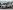 LMC Cruiser T663 140 PS 9-Gang | Automatisch | Längenbetten | Komplett | Foto: 4