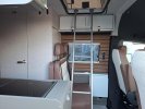 Hymer Grand Canyon S 600 - 4X4 - ZEER EXCLUSIEF  foto: 4