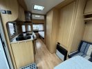 Dethleffs Camper 510 V Mover,Enduro autosteady  foto: 4