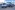 Furgoneta compacta Tourer Urban Comfort Mercedes AUTOMAAT G Tronic 190 cv casi nueva (38 foto: 49