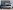 Volkswagen California Ocean 150PK, Automatik, Klima, Navi, Anhängerkupplung Foto: 3