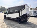 Chausson X550 Exclusive Line VERWACHT  foto: 3