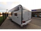 Knaus Sudwind 60 Years 580 QS Model 2025 | 2000Kg | 047  foto: 6