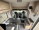 Chausson Sport Line S 697 NIEUW 2025  foto: 4