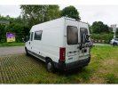 Fiat Ducato 580  foto: 7