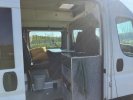 FIAT DUCATO foto: 5