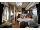 Hymer BML-T 780 - AUTOMAAT 9G  foto: 7