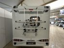 Weinsberg Xcursion 500 LT ex-verhuur / PEPPER  foto: 4