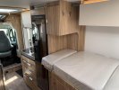 Hymer Exsis-T 580 Pure - automaat  foto: 10